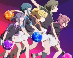 Turkey! – Episódio 11