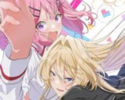 Watashi ga Koibito ni Nareru Wake Naijan Muri muri – Episódio 11