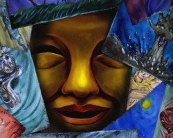 Yami Shibai 15 – Episódio 13