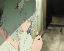 Yanineko – Episódio 03