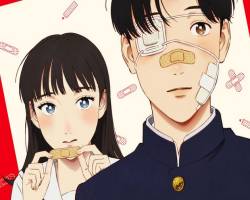 Yano-kun no Futsuu no Hibi – Episódio 11