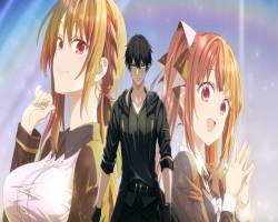 Yuusha Party wo Oidasareta Kiyoubinbou – Episódio 12