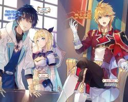 Yuusha Party wo Tsuihou Sareta Shiro Madoushi – Episódio 12