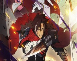 Yuusha-kei ni Shosu: Choubatsu Yuusha 9004-tai Keimu Kiroku – Episódio 12
