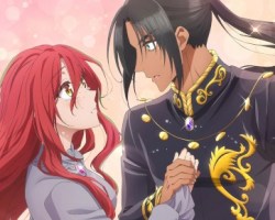 Zutaboro Reijou wa Ane no Moto Konyakusha ni Dekiai Sareru – Episódio 10