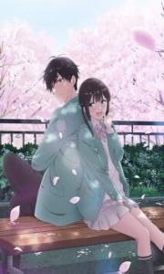 Aishiteru Game wo Owarasetai – Todos os Episódios