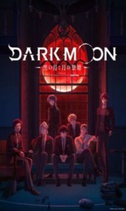 Dark Moon: The Blood Altar – Todos os Episódios