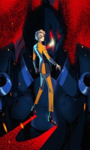 HIGH CARD Season 2 – Todos os Episódios