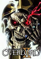 Overlord II – Todos os Episódios