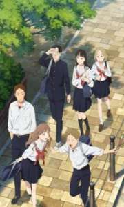 Yano-kun no Futsuu no Hibi – Todos os Episódios