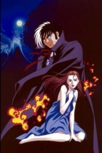 Black Jack – Todos os Episódios