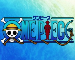 One Piece – Episódio 1159